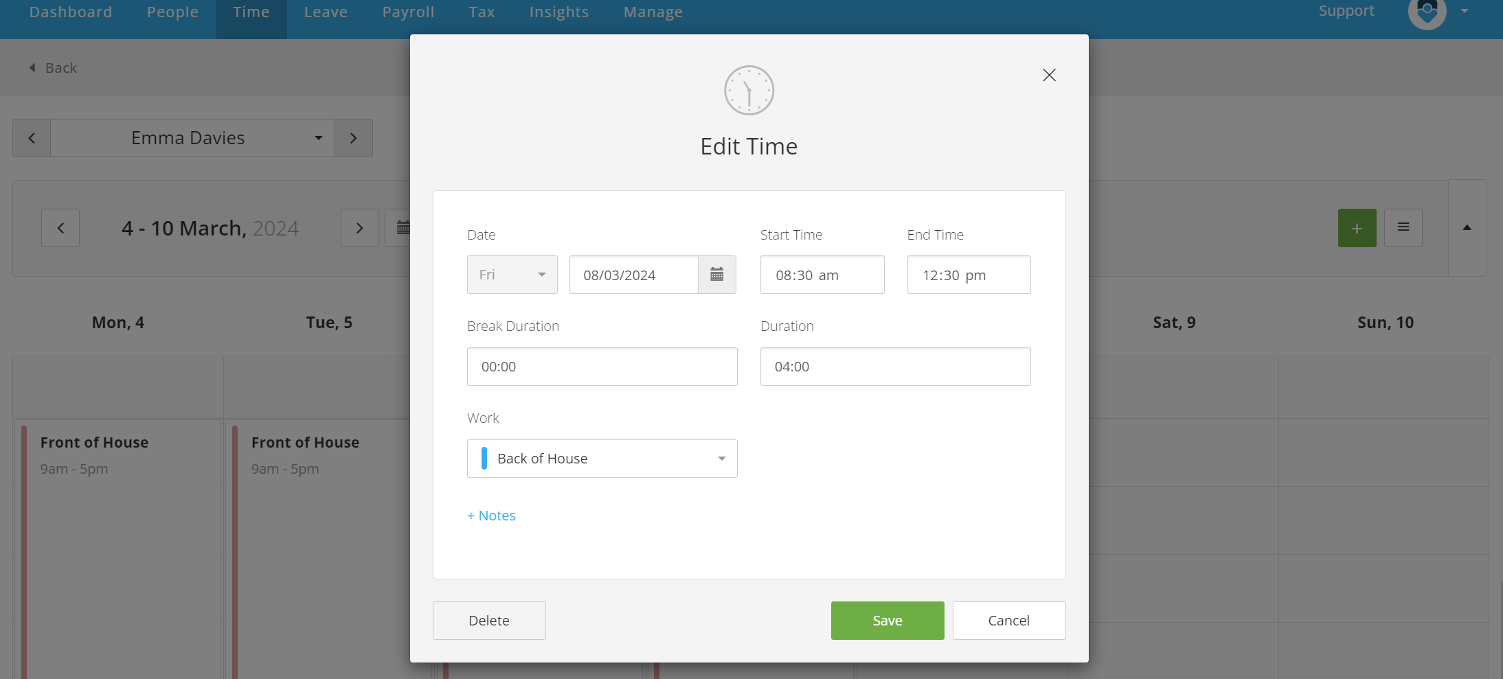 Individual_Time_Summary_-_Record_Time_Pop-Up.png