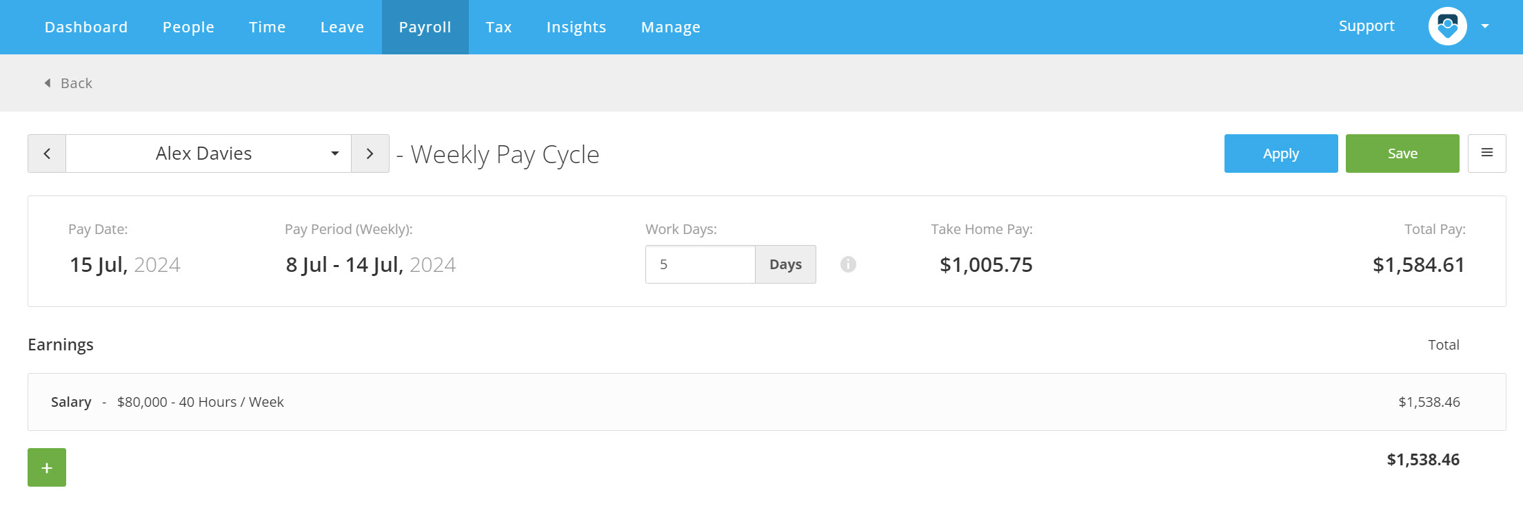 1_-__Locked_Salary_Pay_Line.png