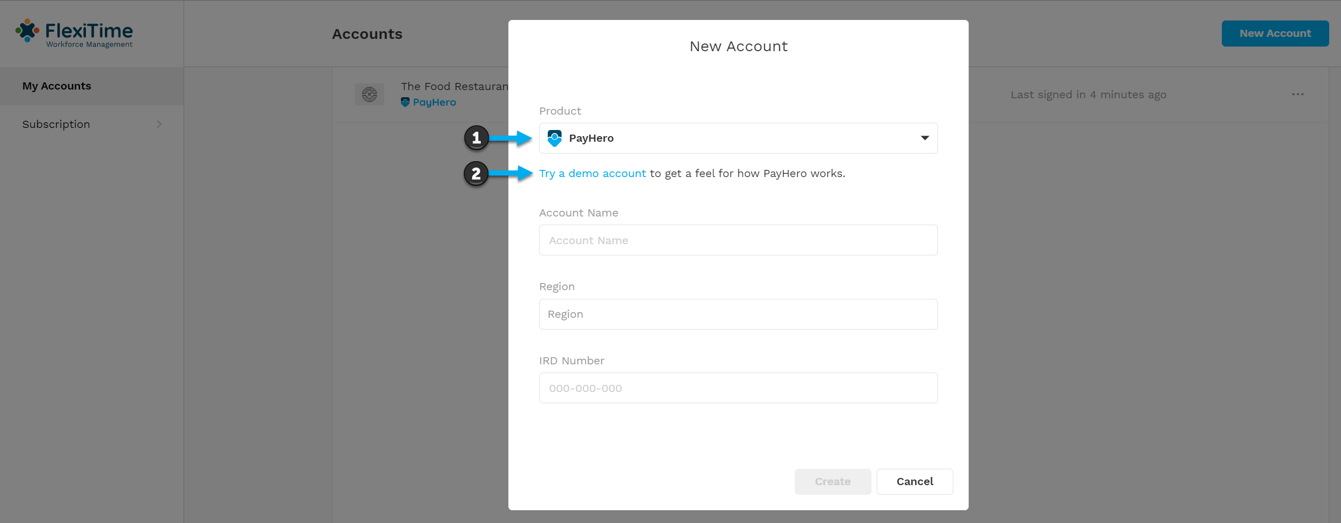2_-_Try_Demo_Account.png