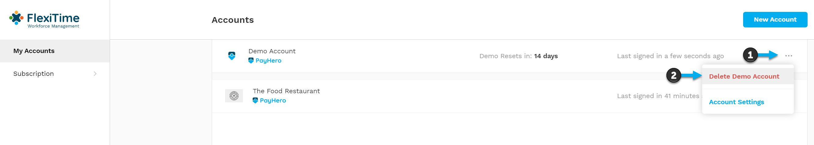 4_-_Delete_Demo_Account.png