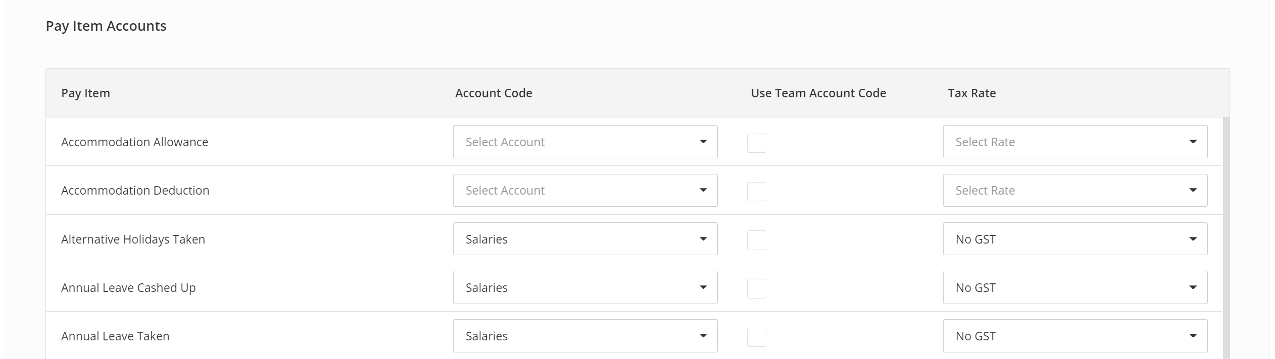Xero_-_Pay_Item_Accounts.png