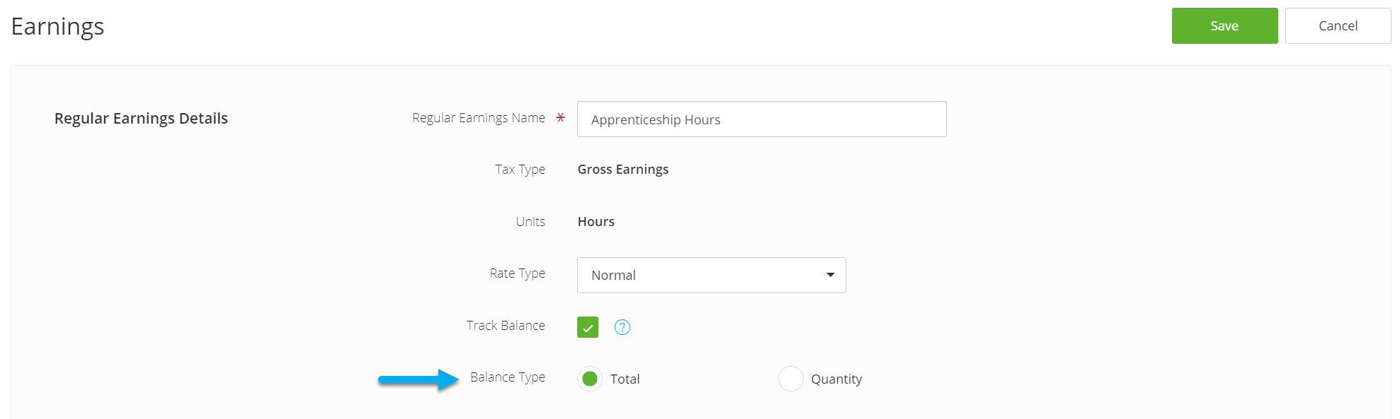 Track_Balance_-_Balance_Type.png
