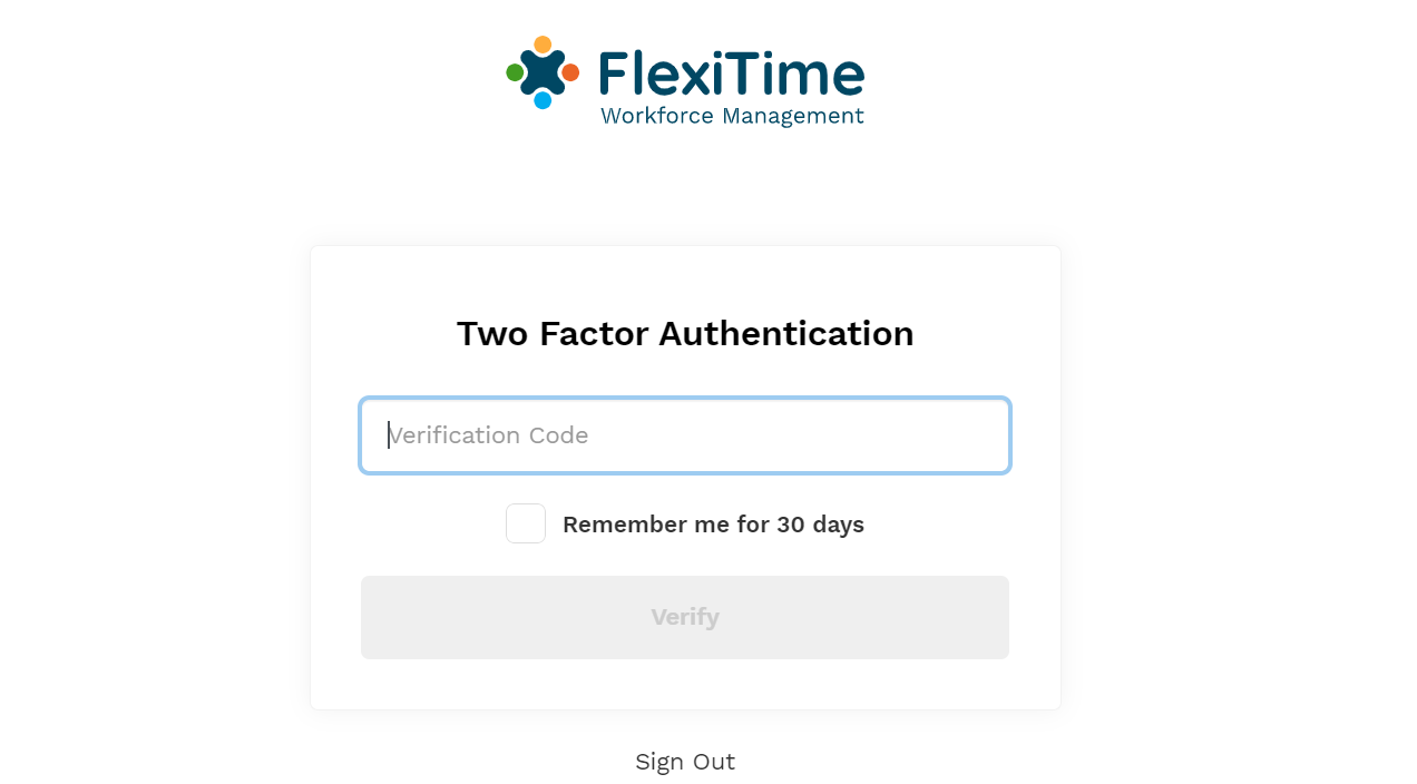2FA_Confirm_Code.png