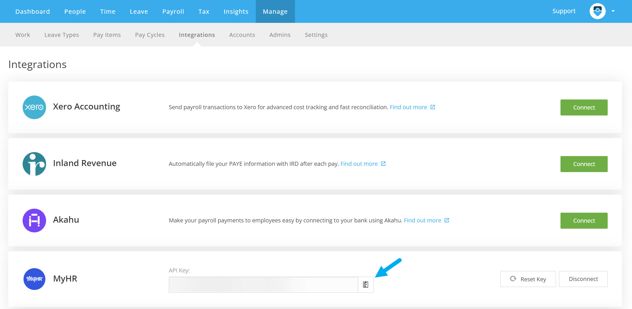 MyHR_-_Copy_API_Key.png