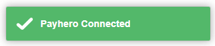 Dataphyll_-_PayHero_Connected.png