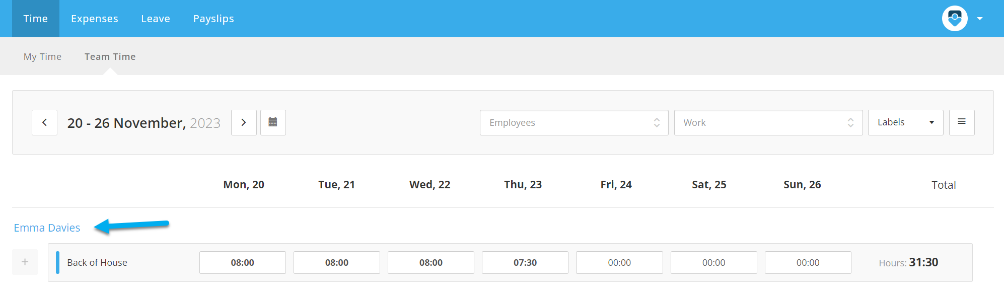 Team_Time_-_Click_Employee.png
