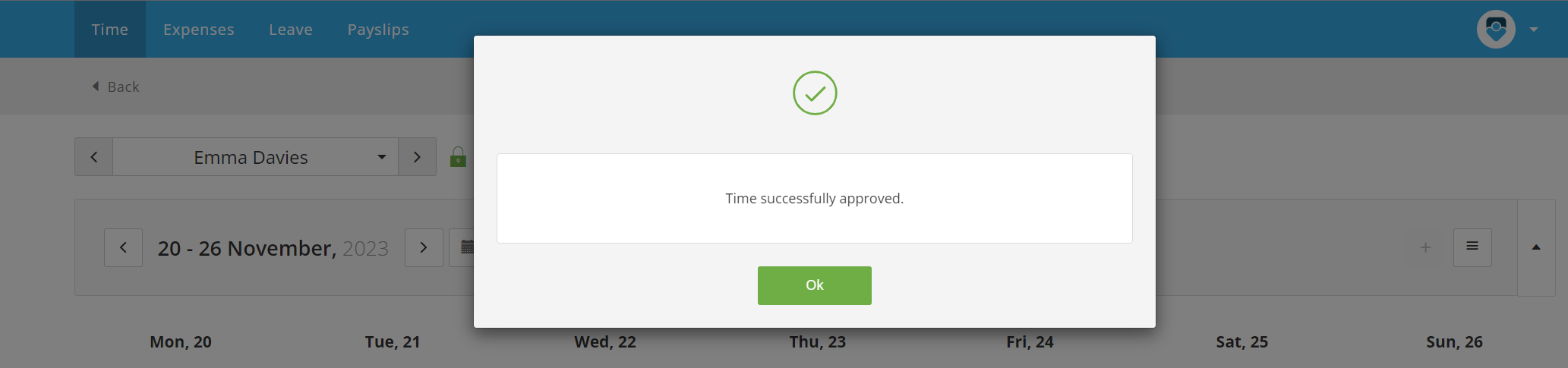 Approve_Time_-_Confirmation.png