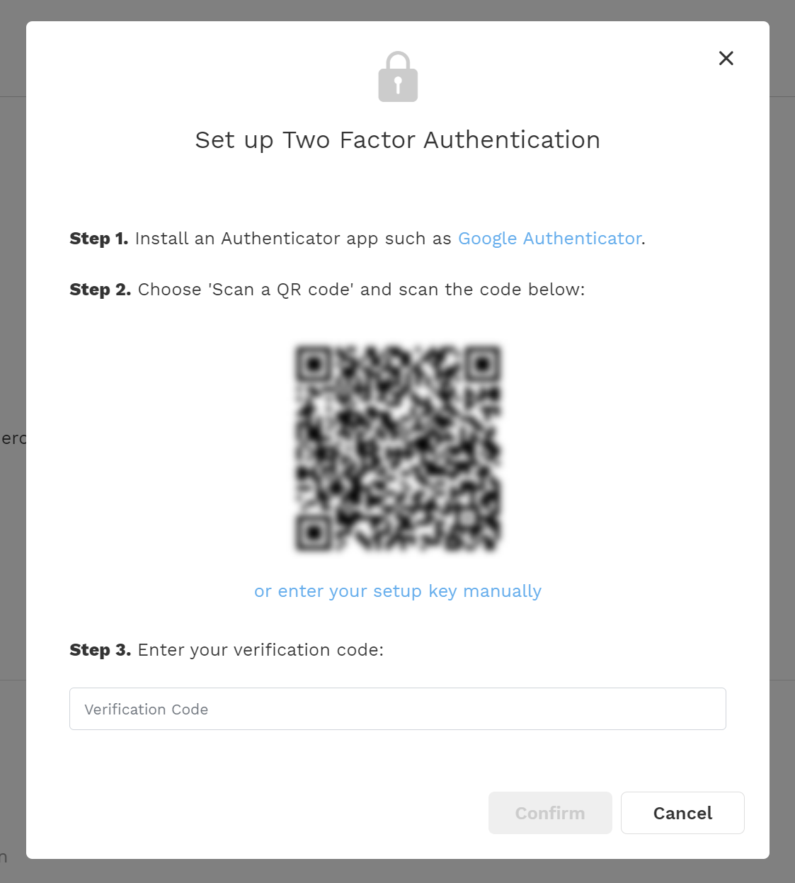 2FA_Setup.png