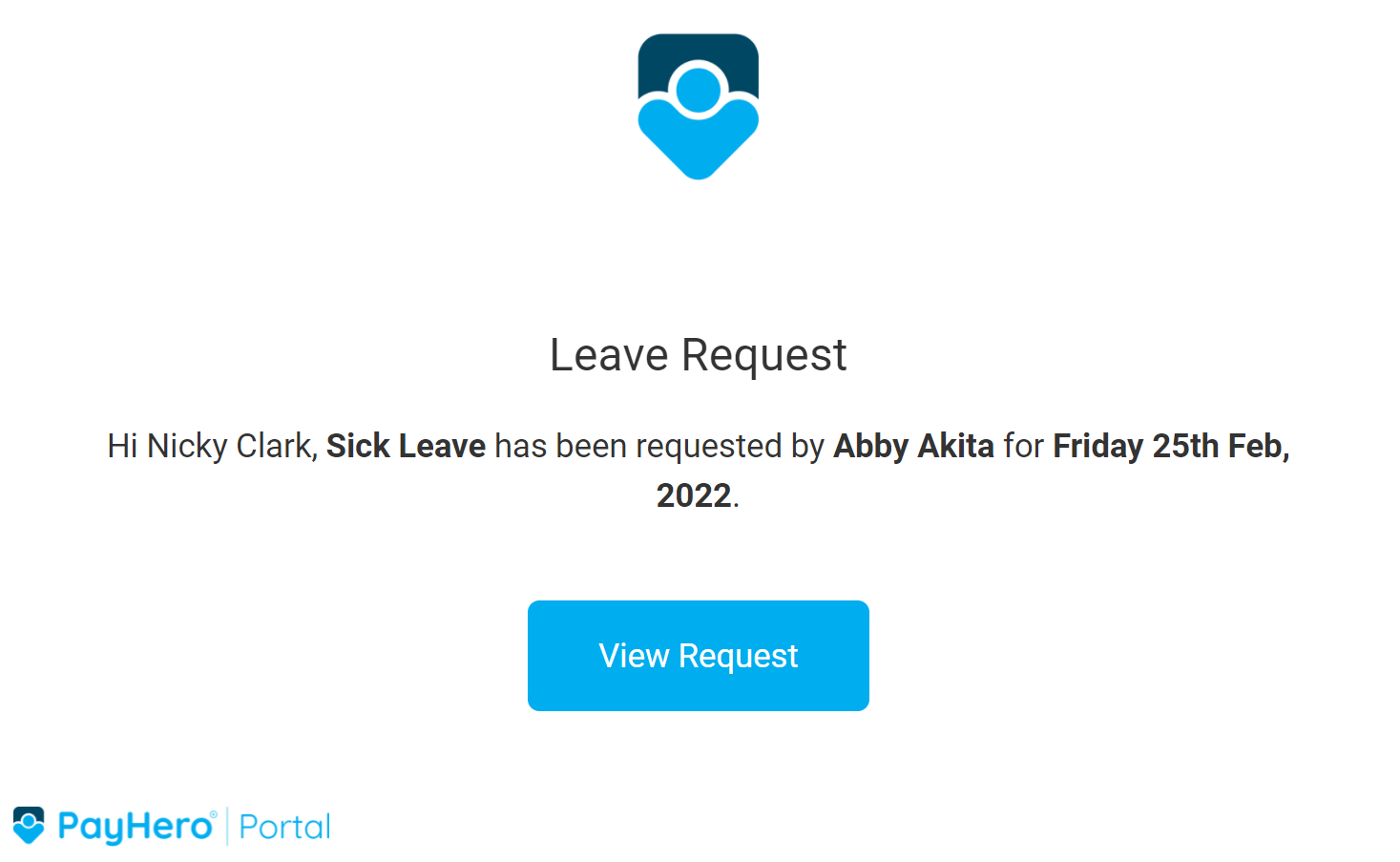 Sick_Leave_Request_-_Email.png