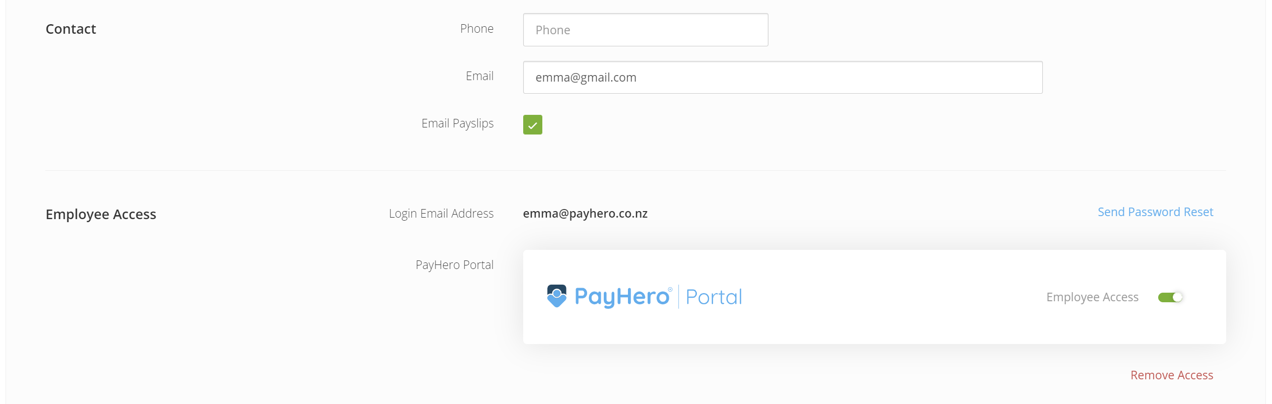 Payslip_vs_Login_Email.png