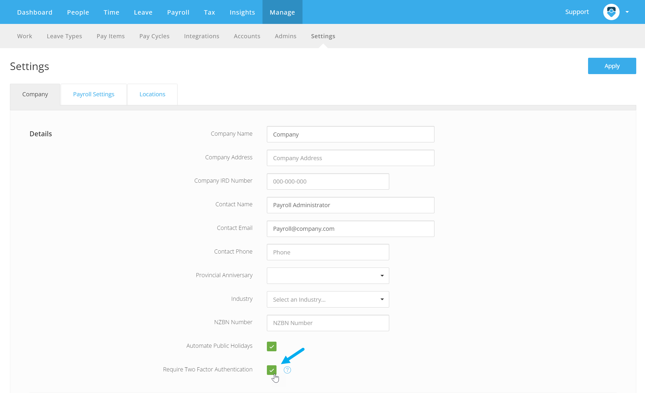 Company_Settings_-_2FA.png