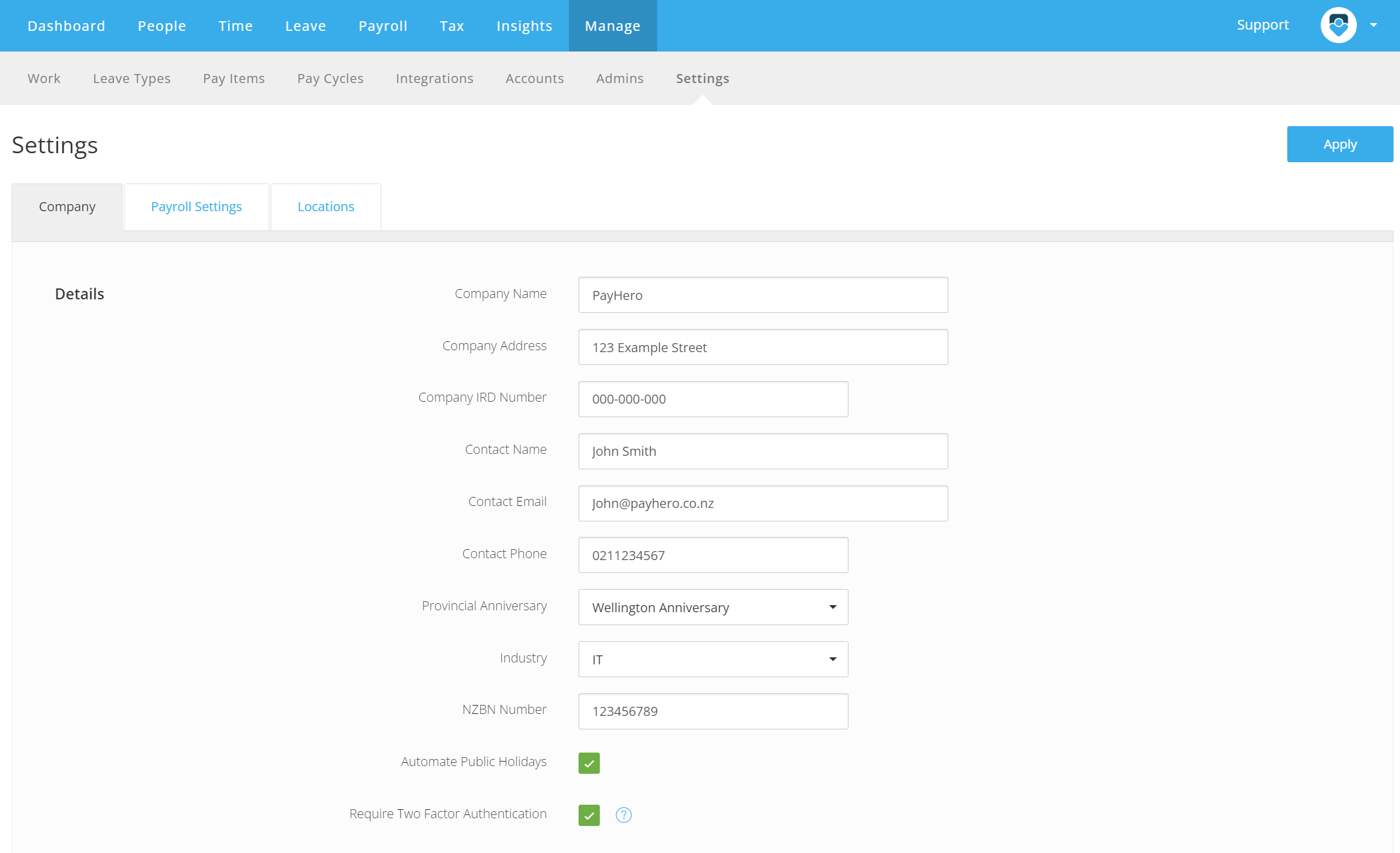 Company_Settings_-_Details.png