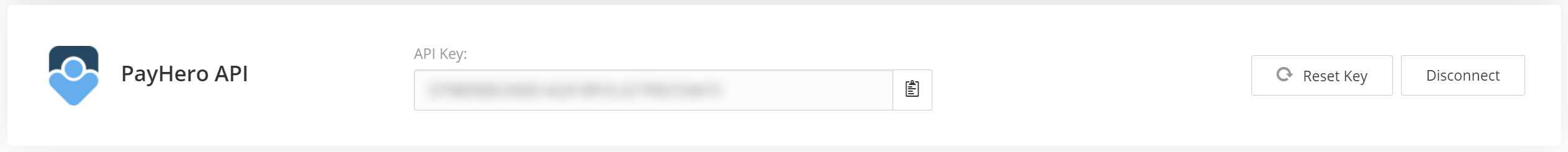 Connected.png