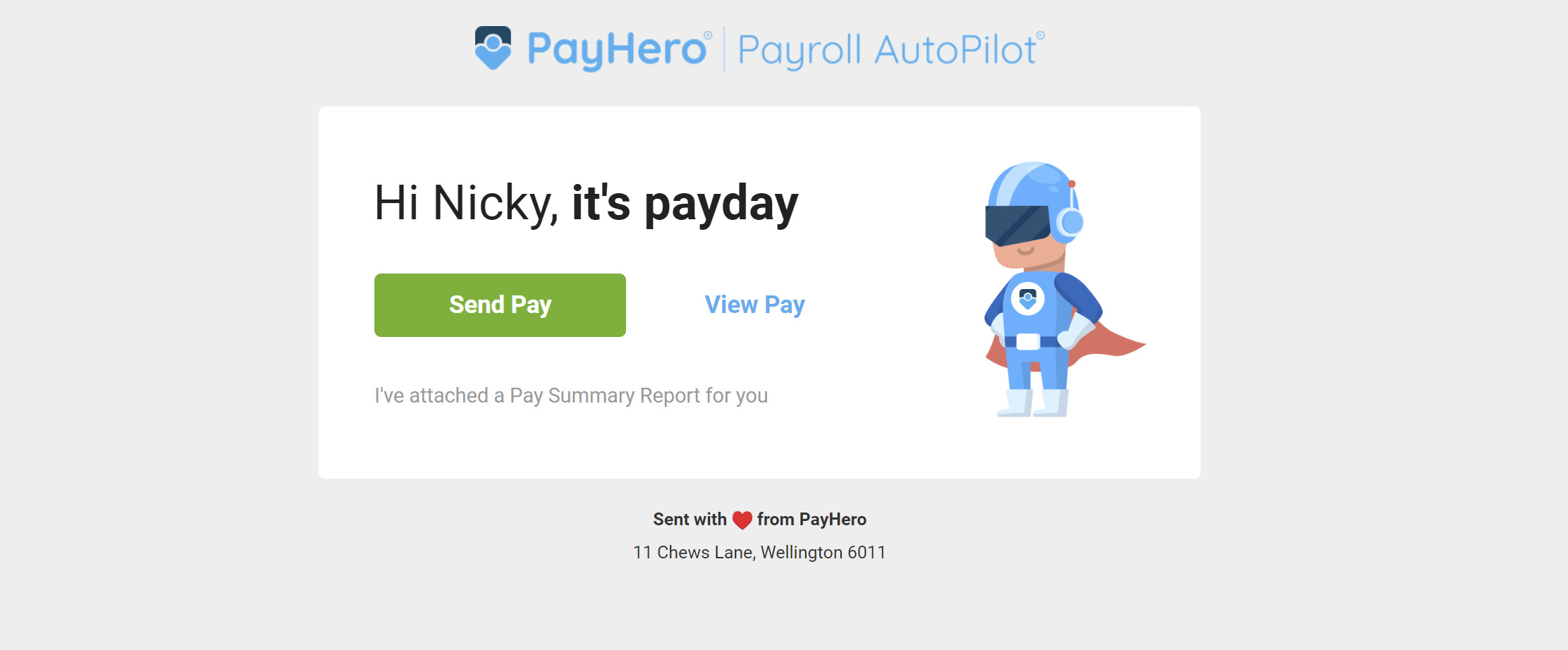 Pay_Created.png