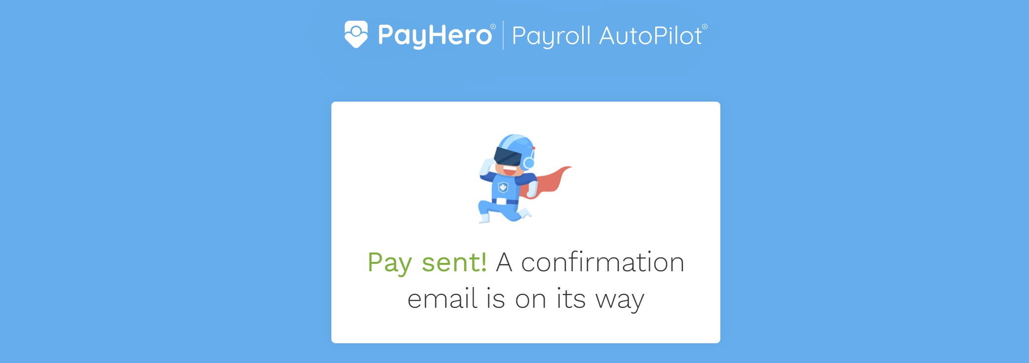 Pay_Sent.png