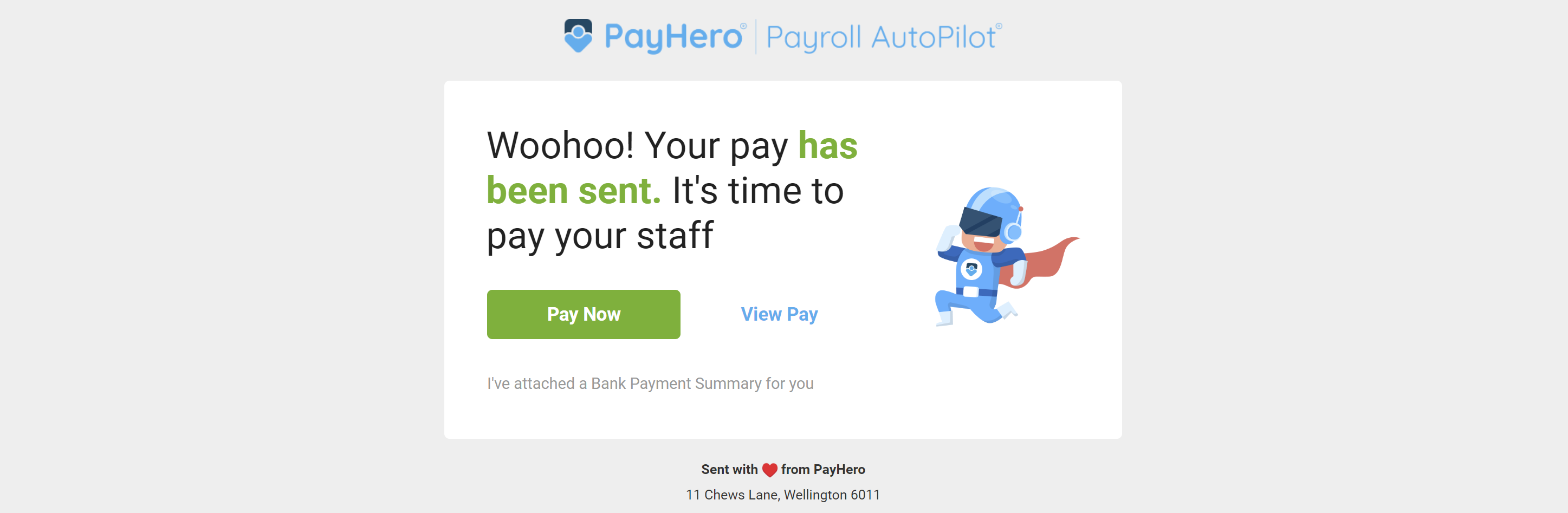 Pay_Employees.png