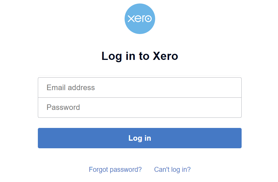 Connect_to_Xero_-_Pop_Up.png