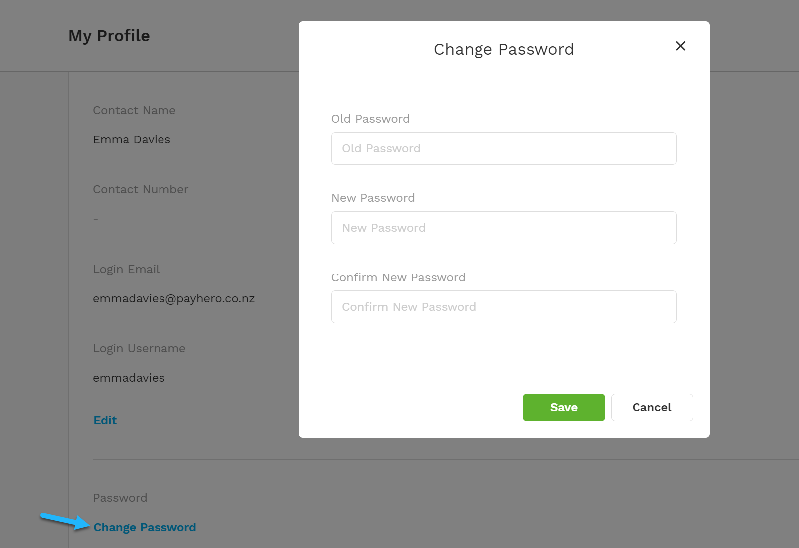 My_Profile_-_Change_Password.png