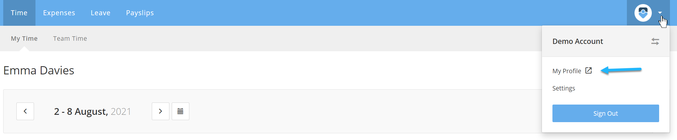 My_Profile_-_Menu_Option.png