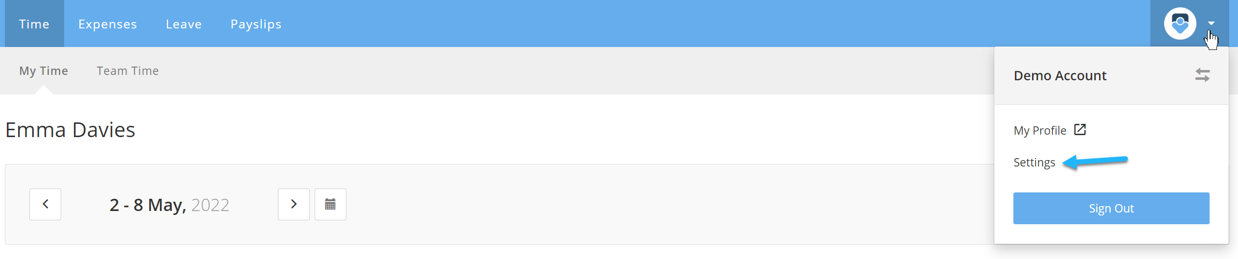 Employee_Login_-_Settings.png