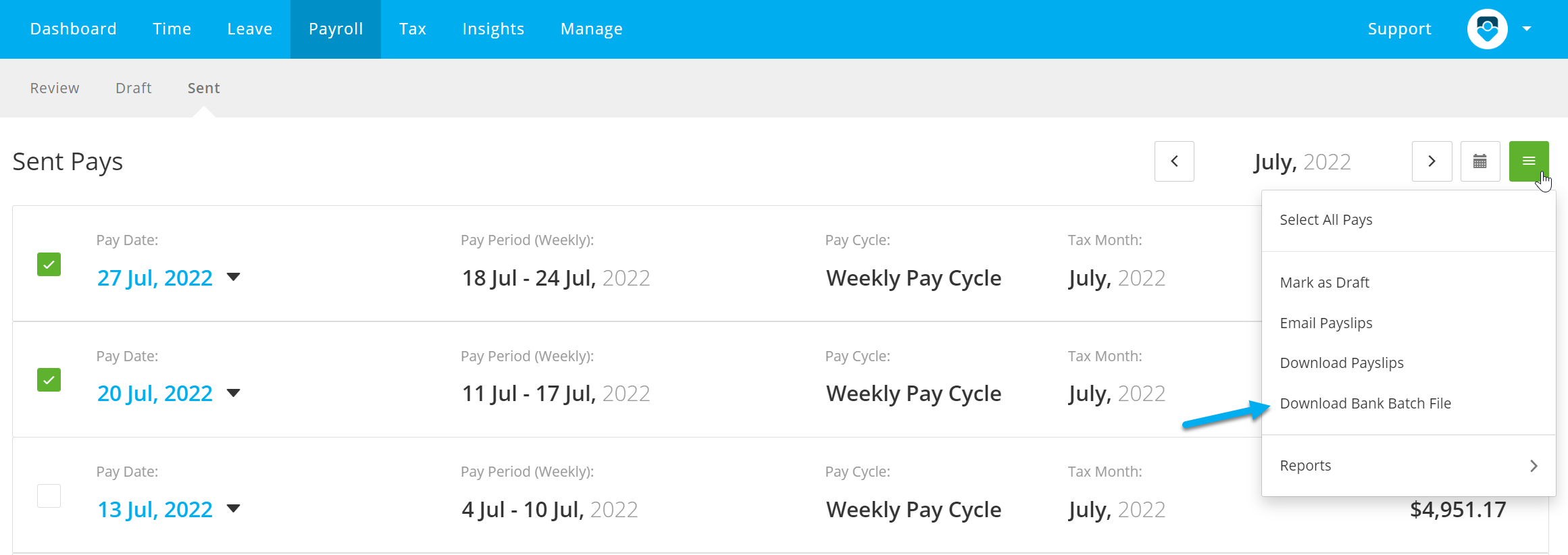 Payroll_-_Download_Bank_Batch_File.png
