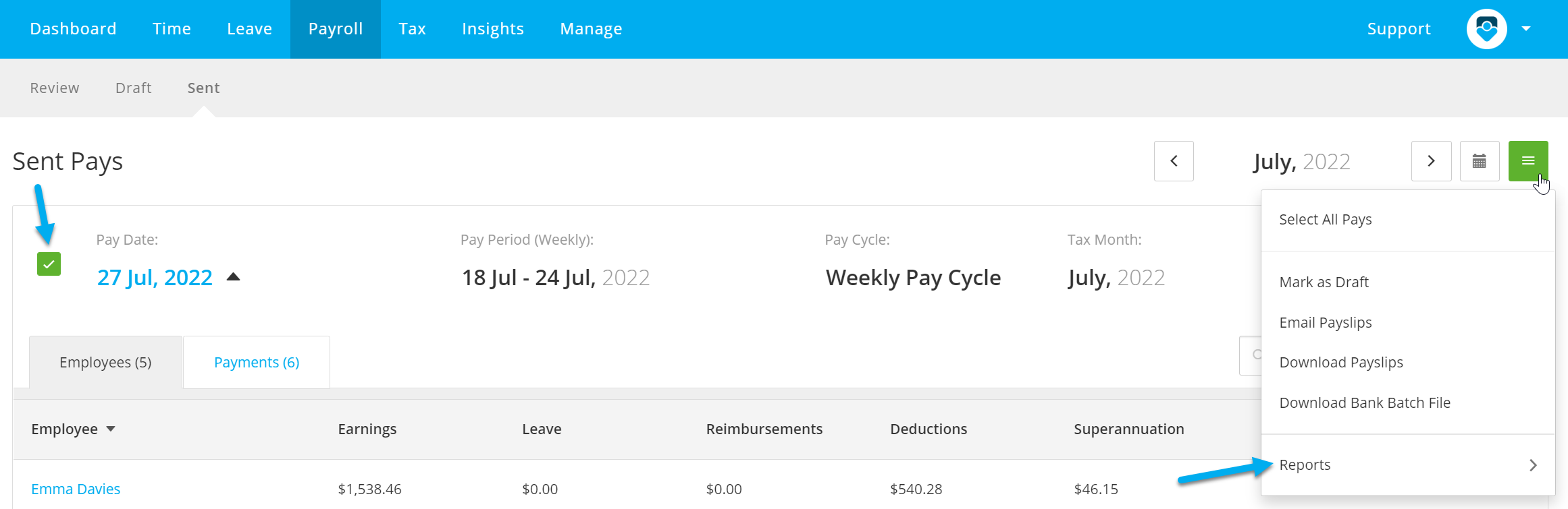 Payroll_-_Reports.png