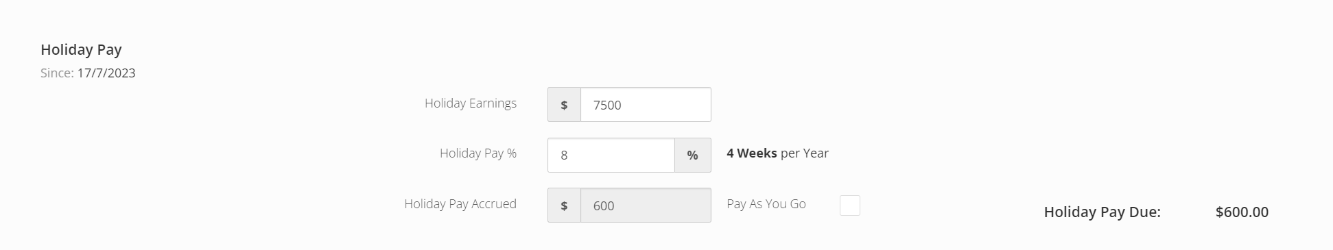 Employees_-_Holiday_Pay.png