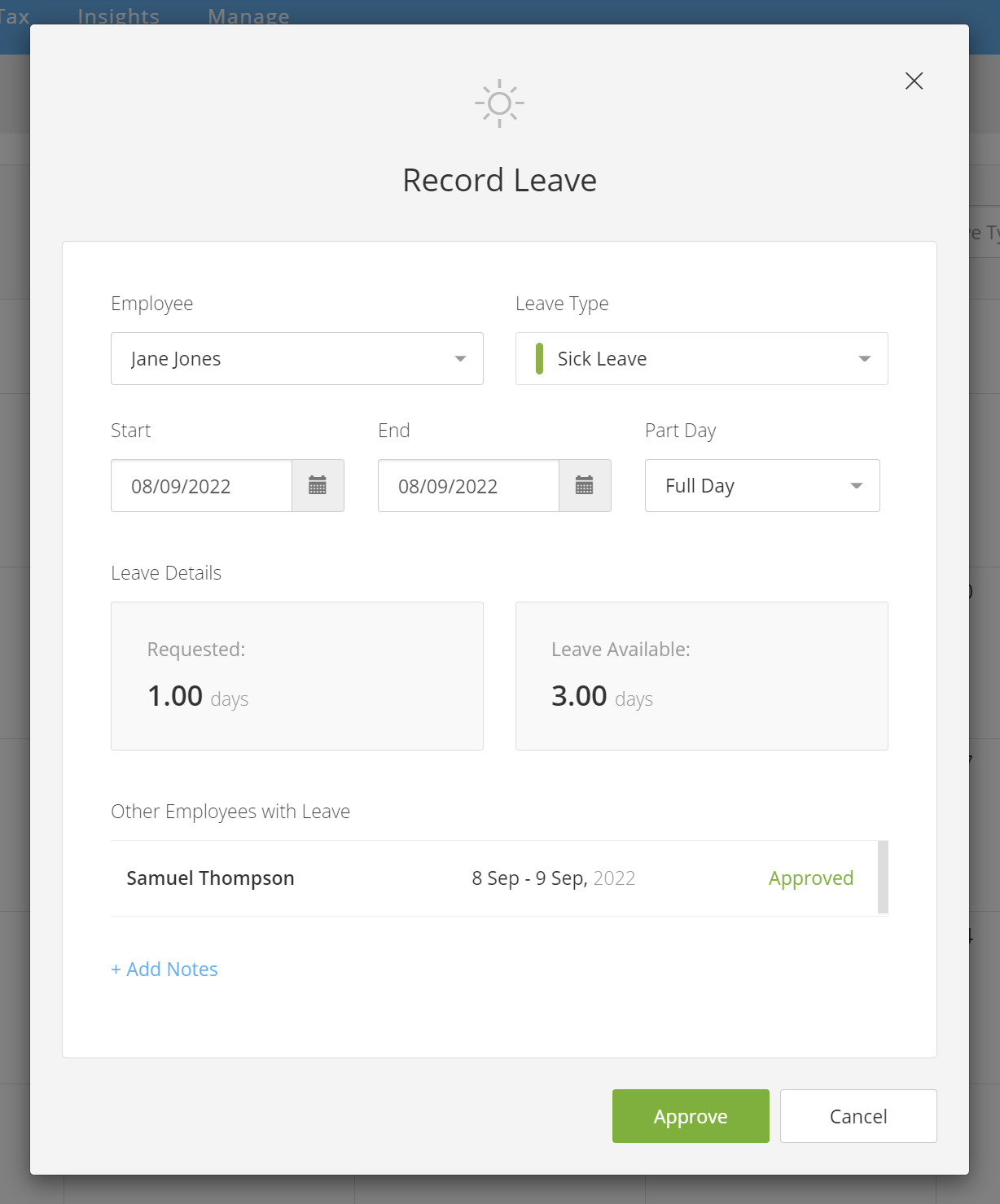 Leave_Request_-_Sick_Leave.png