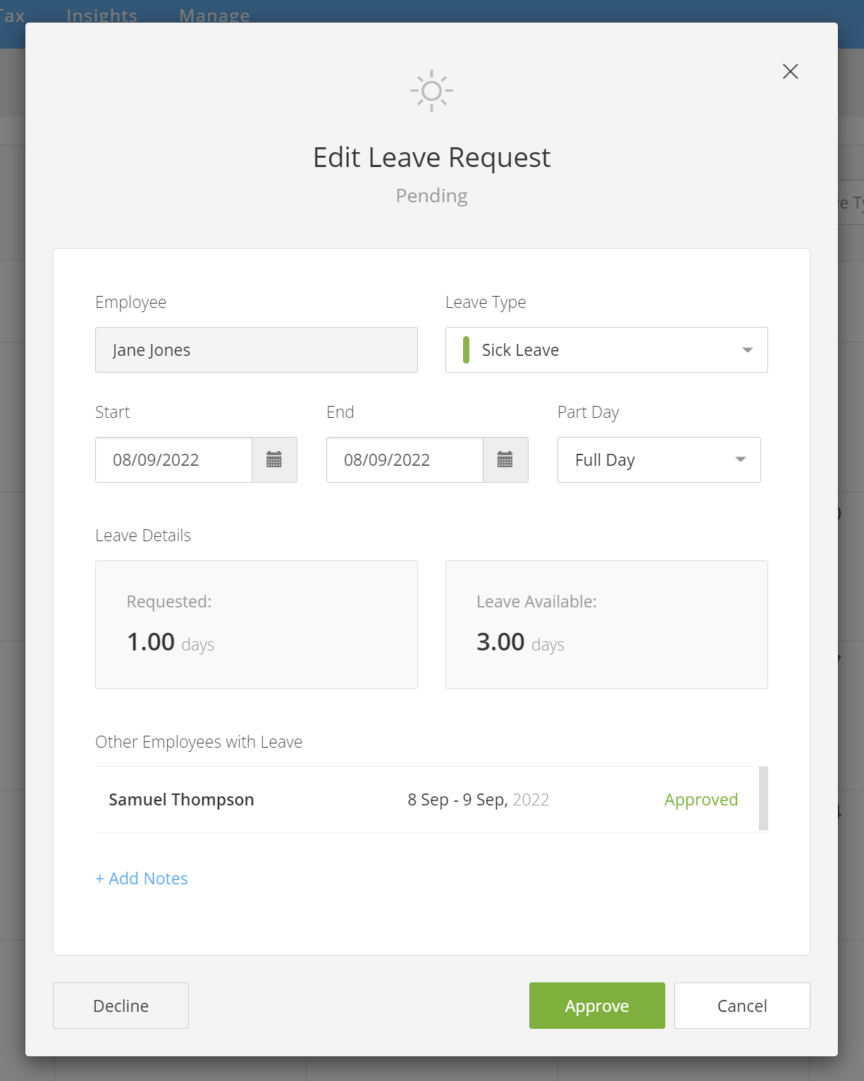 Leave_Request_-_Pending.png