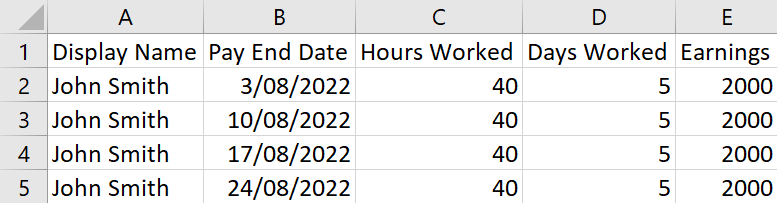 Pay_History_Import_-_Sample_FIle.png