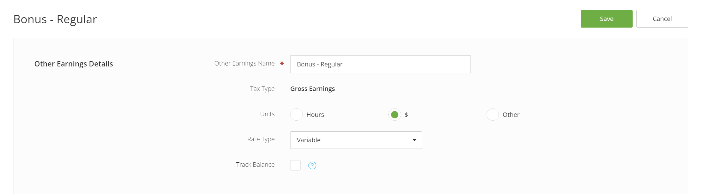 Bonus_-_Regular.png