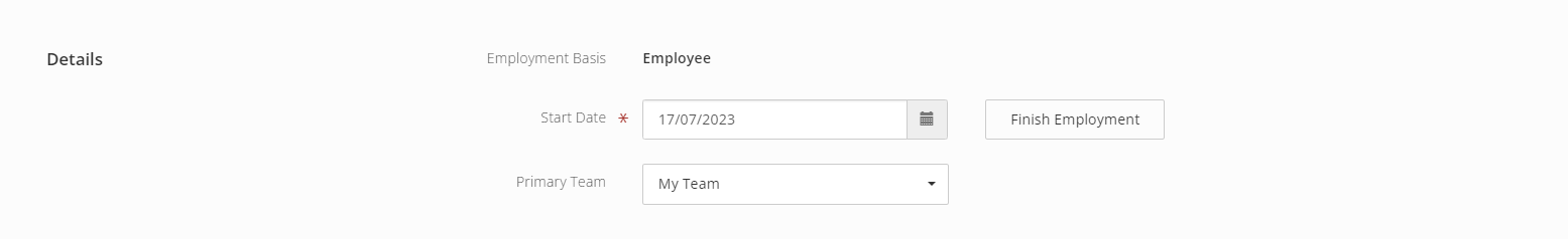 Employment_Details_-_Details.png