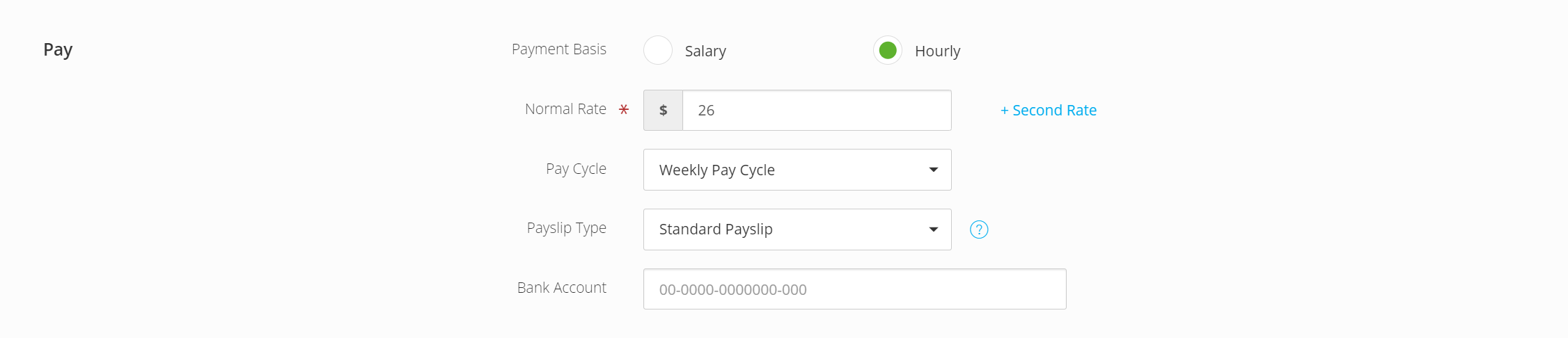 Employment_Details_-_Pay.png