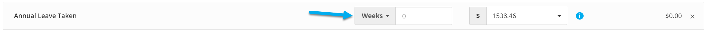 Pay_Warnings_and_Errors_-_Annual_Leave_0_Weeks.png