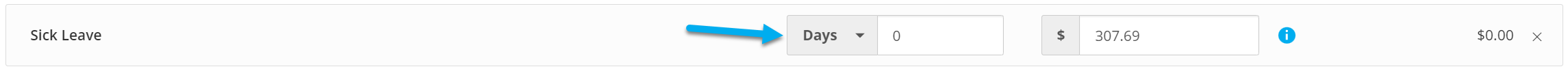 Pay_Warnings_and_Errors_-_Leave_0_Days.png