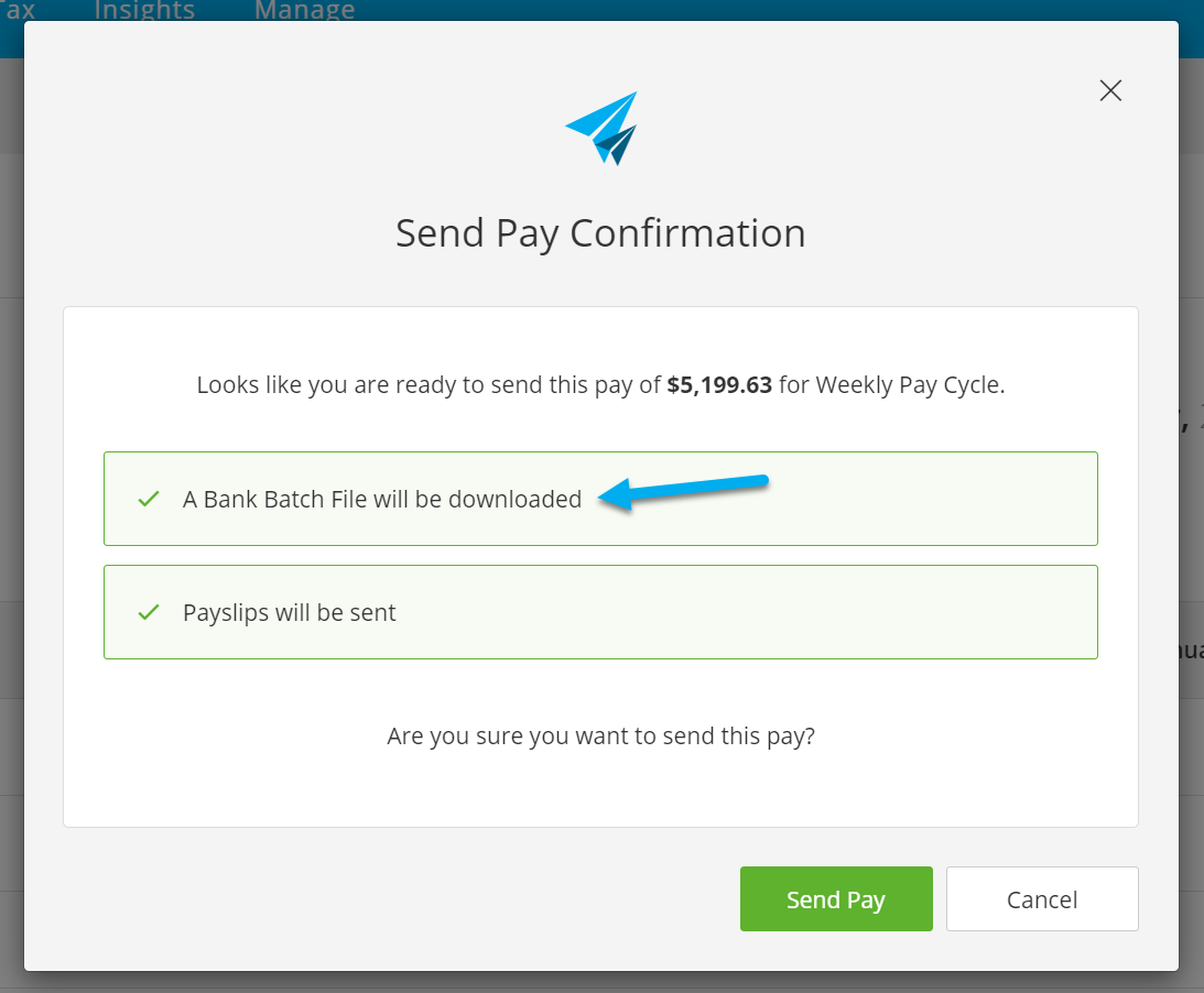 Pay_with_Bank_Batch_-_Pay_Confirmation.png
