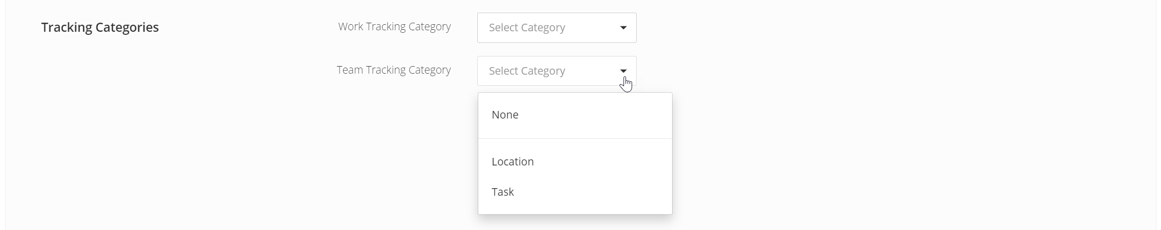 Tracking_Categories_with_Dropdown.png