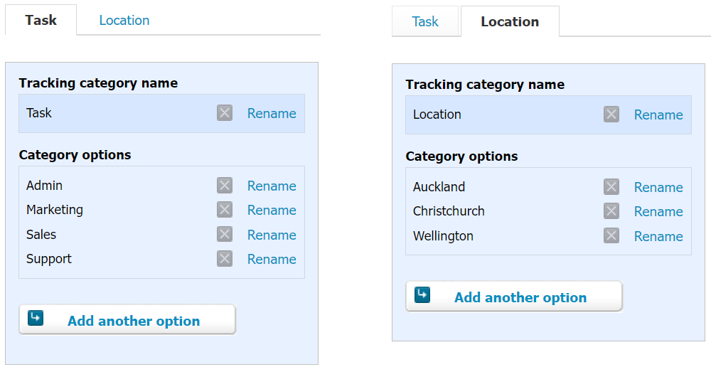 Tracking_Options_in_Xero.png