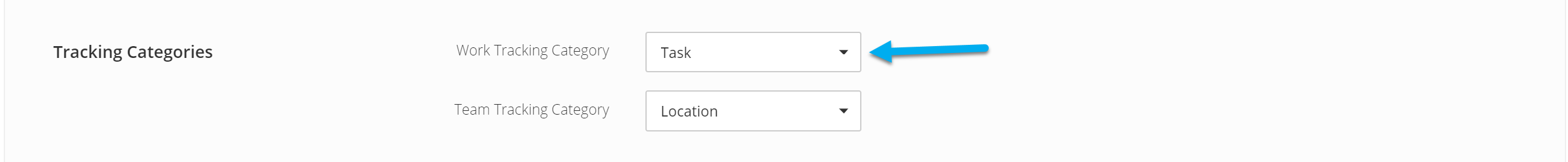 Xero_-_Work_Tracking_Setting.png