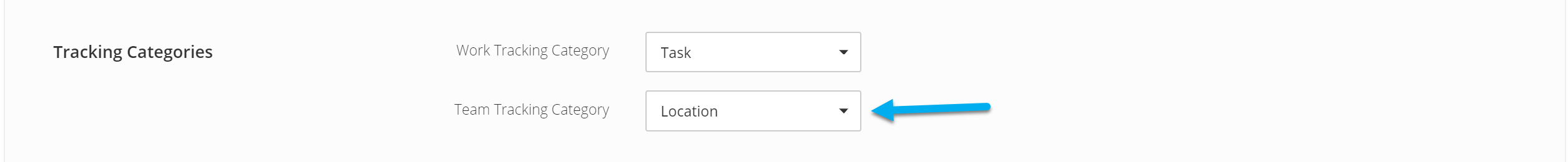 Xero_-_Team_Tracking_Setting.png
