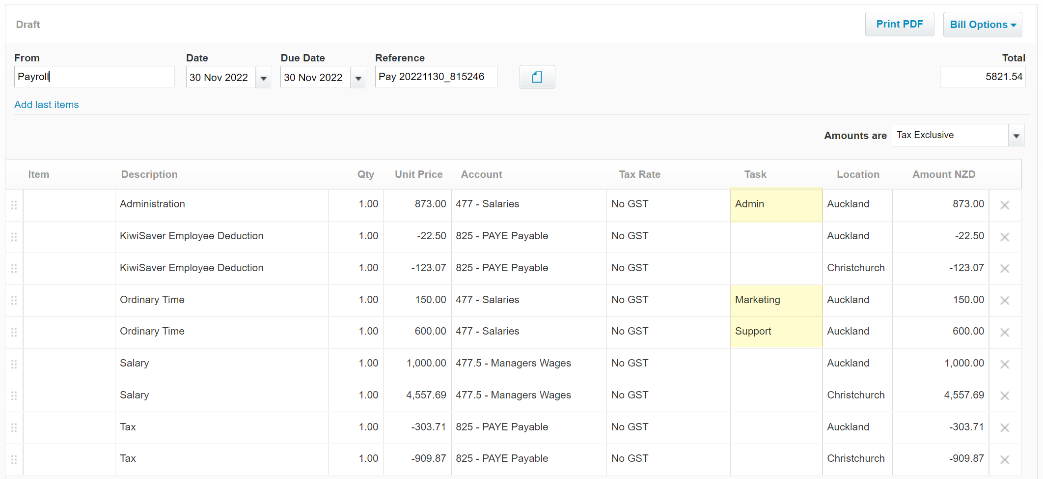 Xero_Invoice_-_Task_Tracking.png