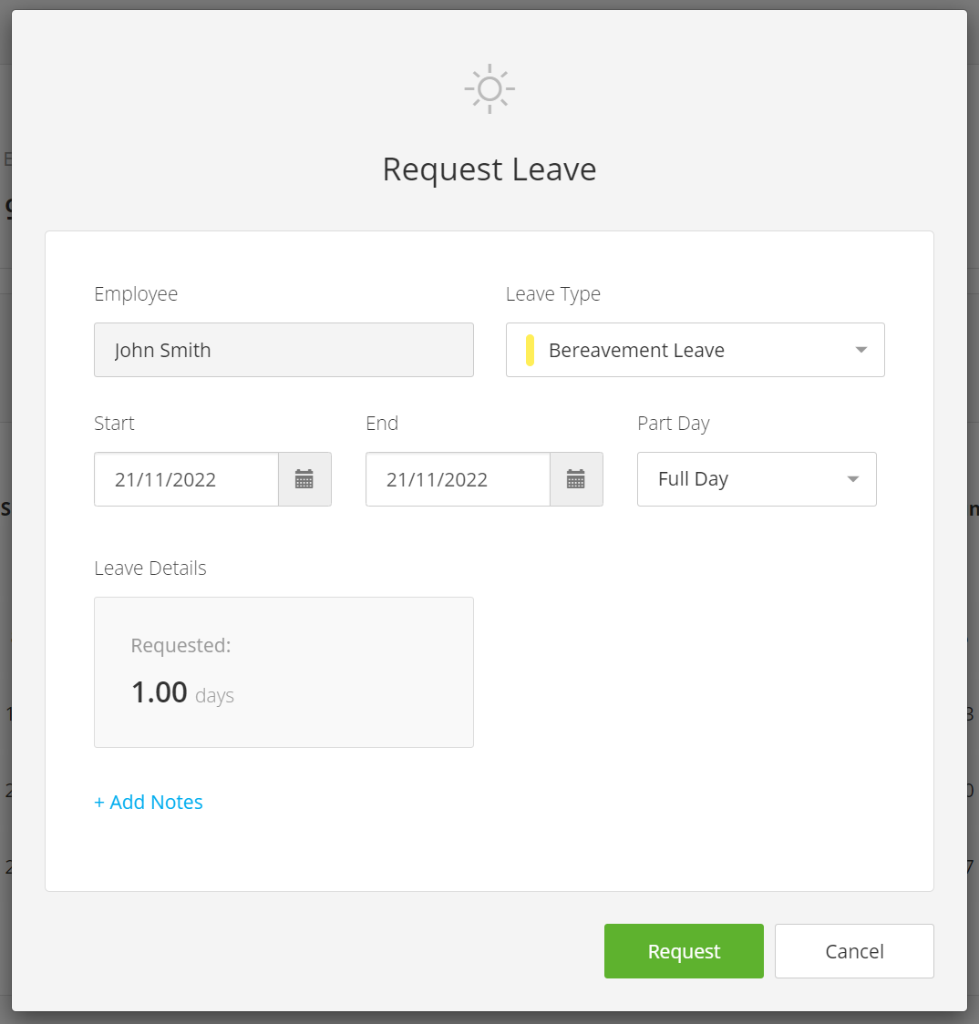 Leave_for_Employees_-_Other_Leave_Request.png