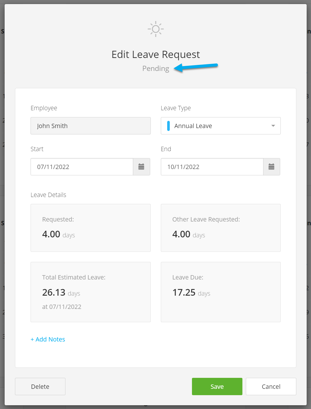 Leave_for_Employees_-_Pending_Request.png