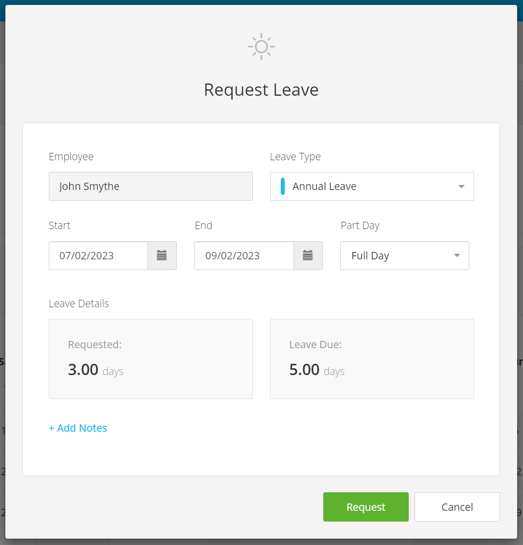 Leave_for_Employees_-_Add_Request.png