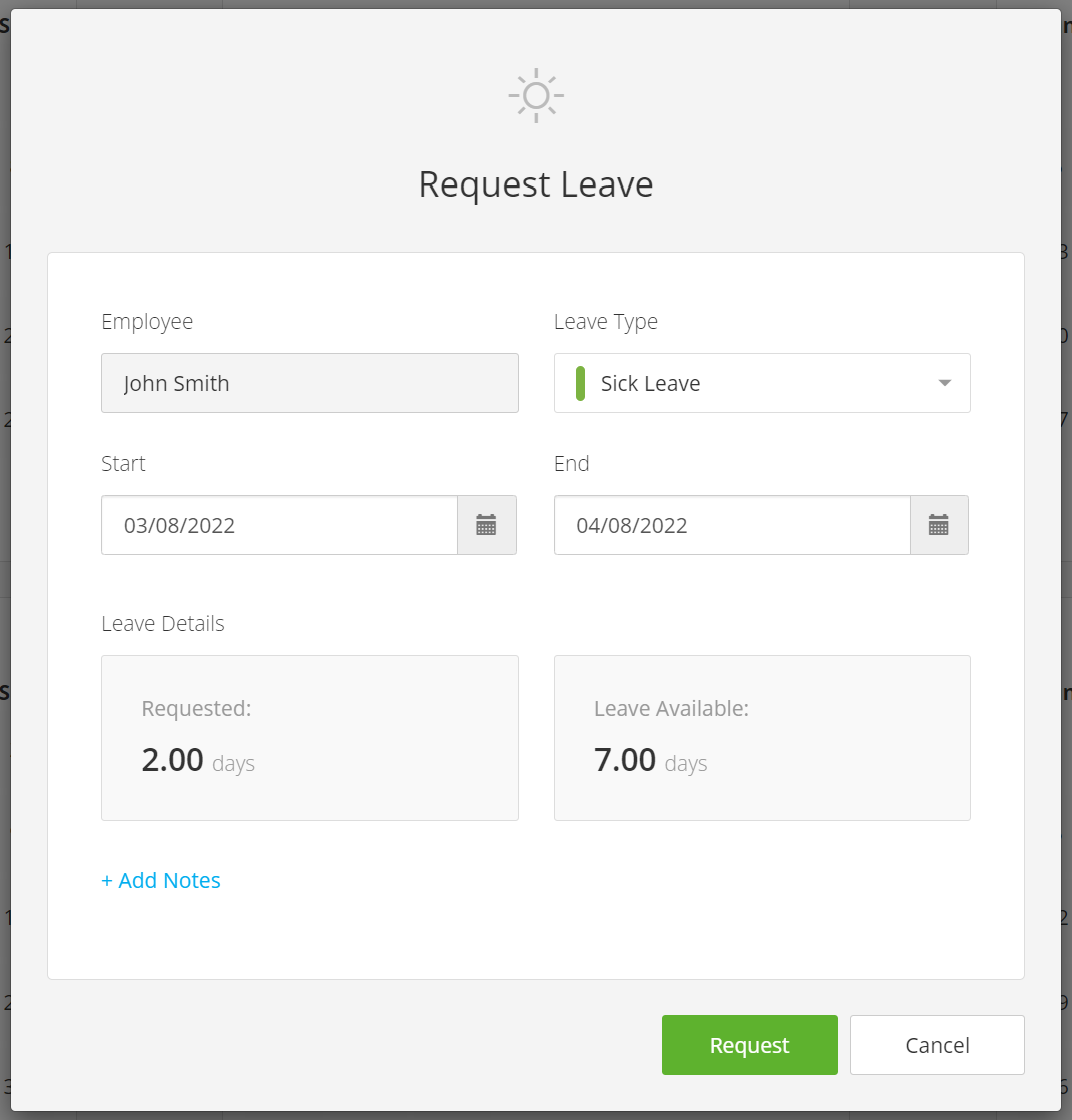 Leave_for_Employees_-_Sick_Leave_Request.png