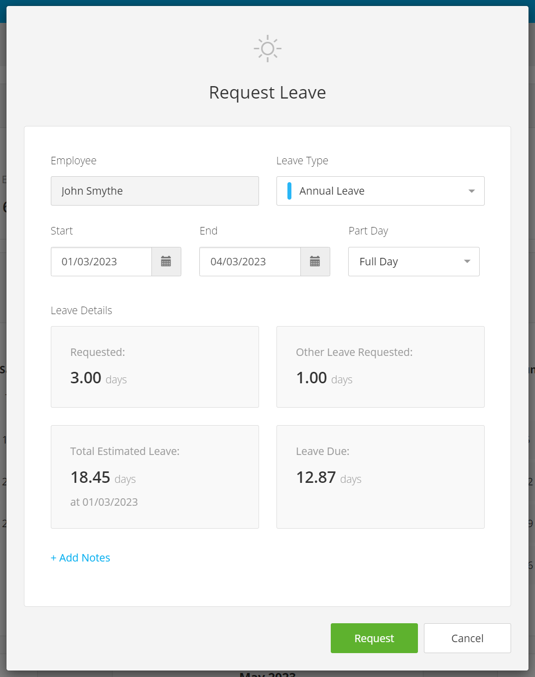 Leave_for_Employees_-_Annual_Leave_Request.png
