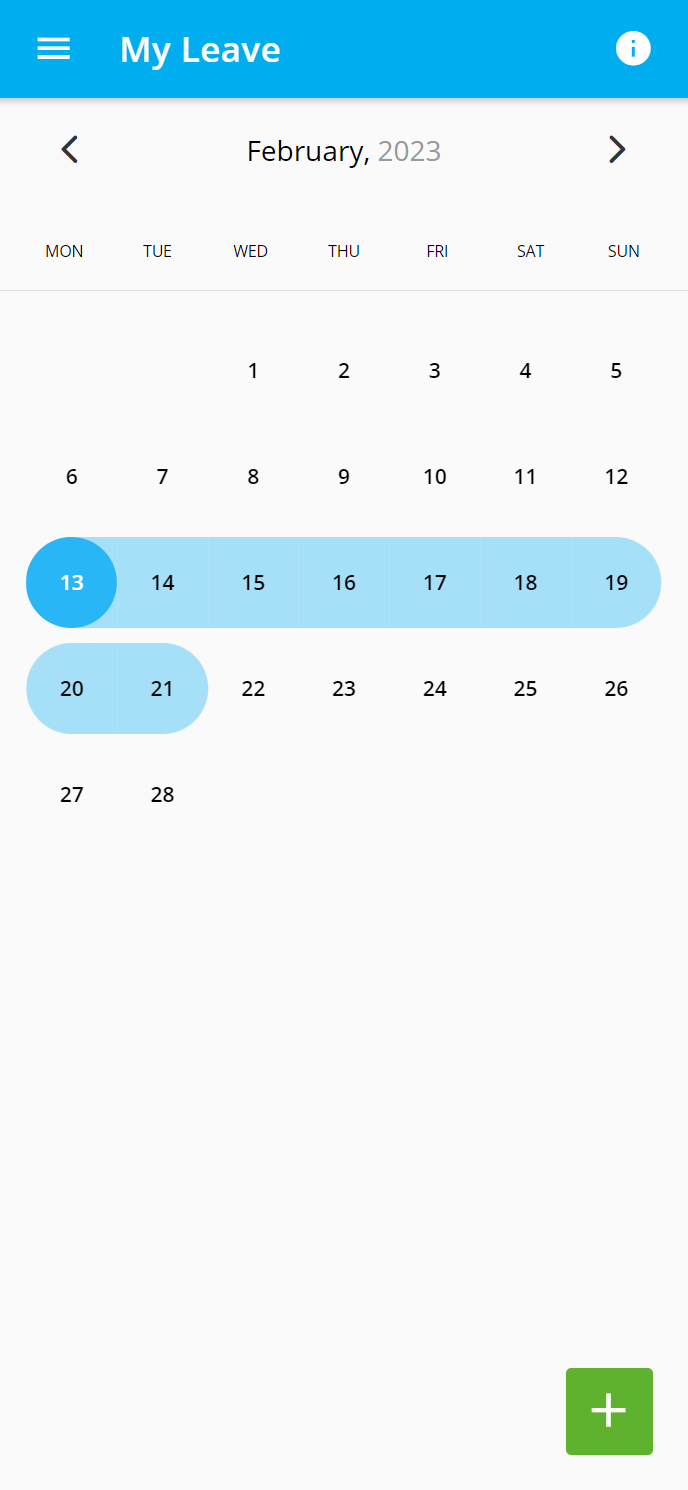 Leave_For_Employees_-_Mobile_App_Leave_Tab.png