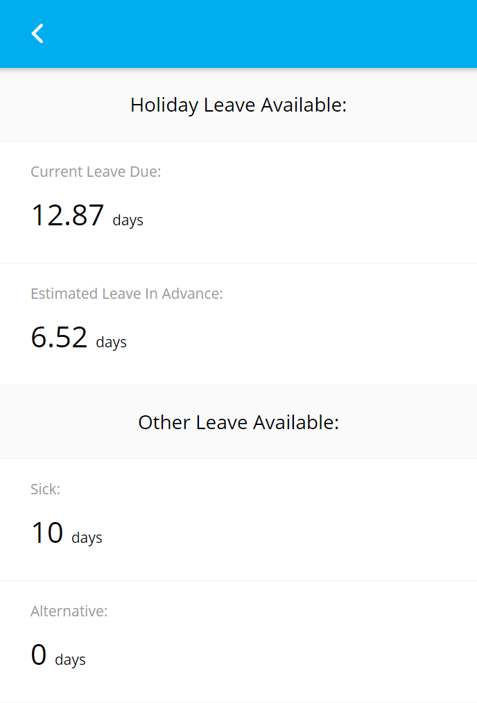 Leave_For_Employees_-_Mobile_App_Leave_Balance_Details.png