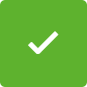 Green_Tick.png