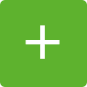 Green_Plus.png